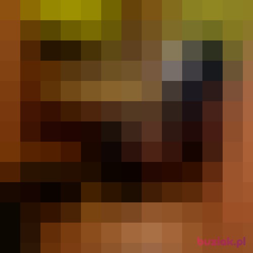 zyczliwanela123, Female, 23 years, Chorzów