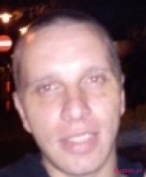barnej1981, Male, 44 years, Rybnik
