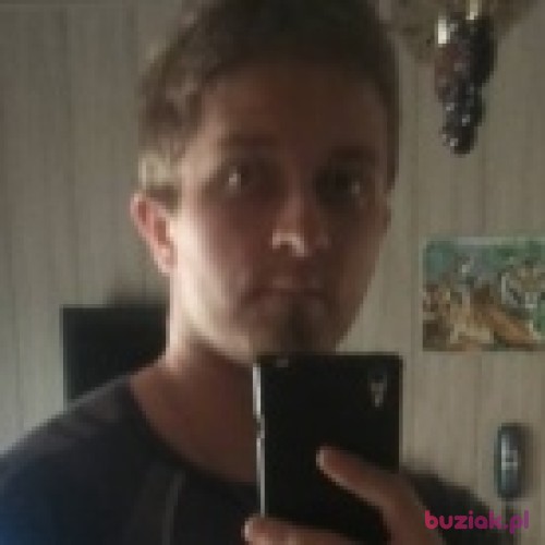 anielskidawid5, Male, 32 years, Mikołów