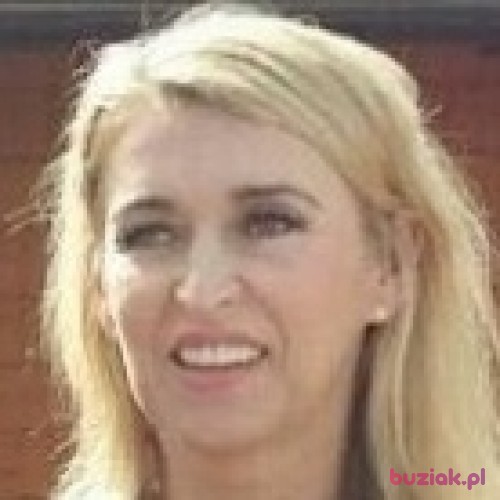 monide, Kobieta, 46 lat, Brandenburgia