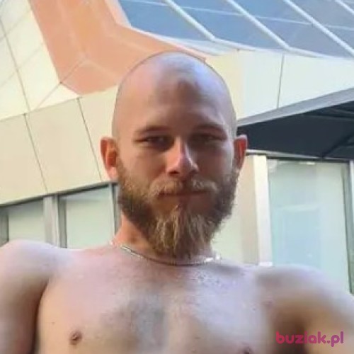 Olo123455, Male, 27 years, Frankfurt