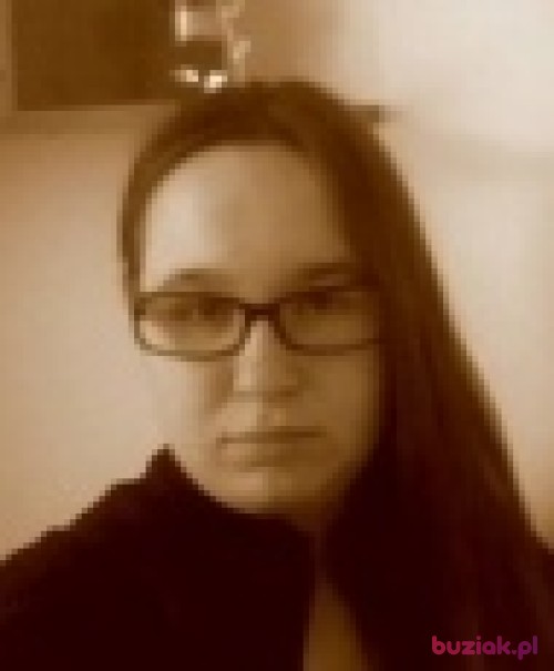 marcia1994j, Female, 31 years, Koszalin