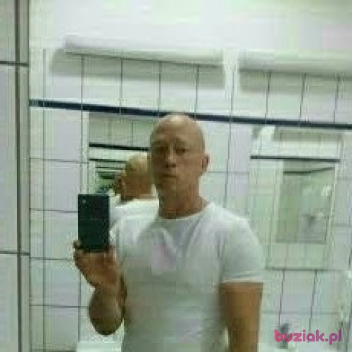 Grzegorz002, Male, 53 years, Świnoujście
