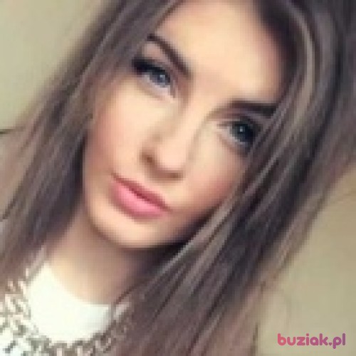 natalcia2909, Kobieta, 31 lat, Radom