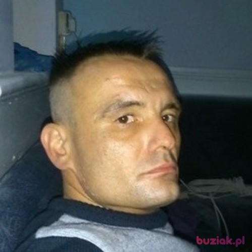 anielskimarcin6, Male, 39 years, Plymouth