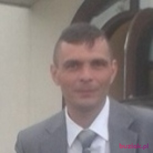 gajer12, Mężczyzna, 39 lat, Lublin