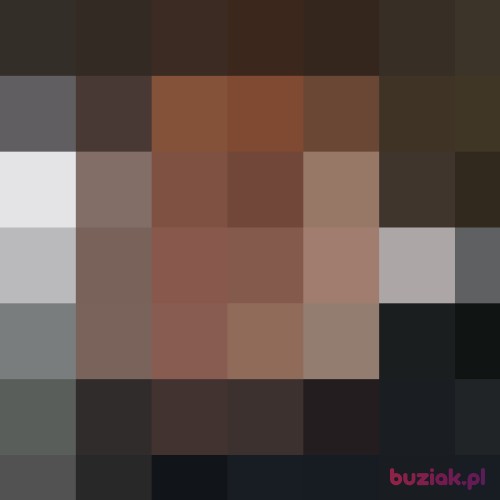 GGGHHHTTT, Male, 49 years, Warszawa