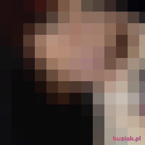 Misia13, Female, 47 years, Białystok