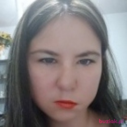 miranda212, Kobieta, 29 lat, Zamość