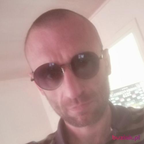 sakasama, Male, 38 years, Edinburgh