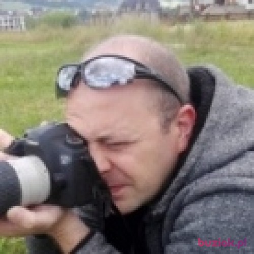Carlos1982, Male, 42 years, Świętochłowice