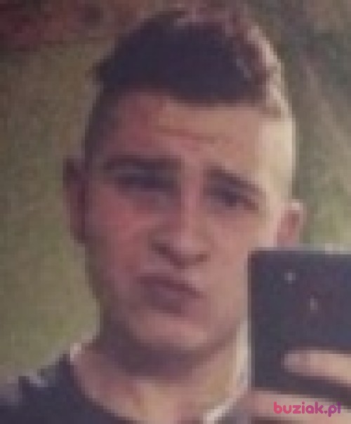 bercik473, Male, 28 years, Końskie