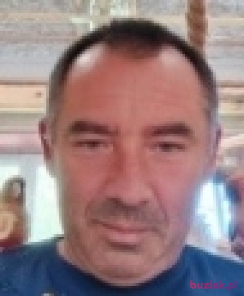 AndrzejSK71, Male, 54 years, Częstochowa