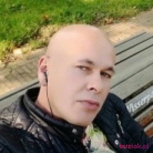 ruufio, Male, 52 years, Holandia Północna