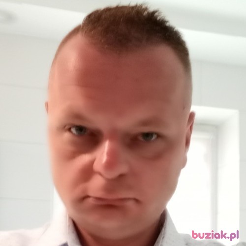 luklxyz, Male, 42 years, Częstochowa