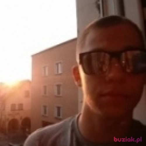 wojtunio, Male, 26 years, Kędzierzyn-Koźle