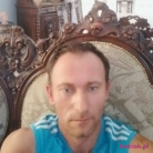 Juri123, Male, 49 years, Paryż