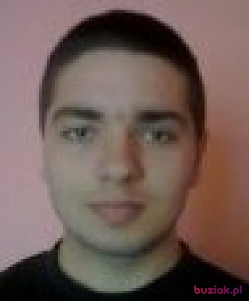 patryk78220, Mężczyzna, 30 lat, Warszawa