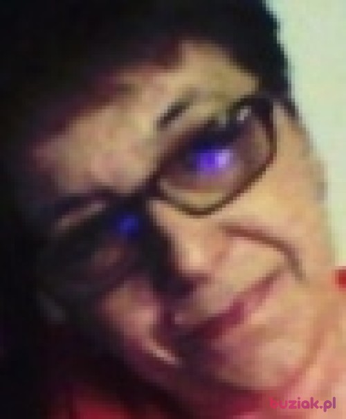 stasia950, Female, 75 years, Wieluń
