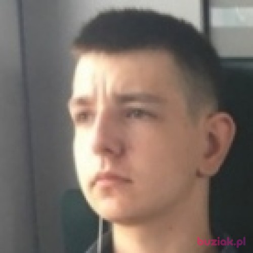 tenkolestakma, Mężczyzna, 25 lat, Poznań
