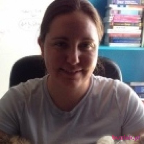 renatahot1, Kobieta, 35 lat, Rotterdam South Holland Province