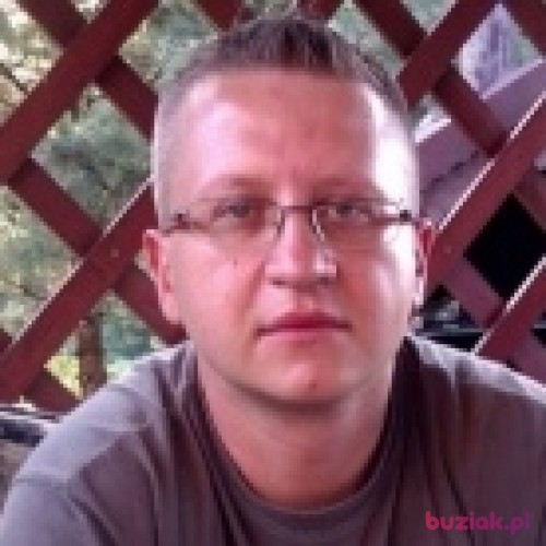 bialy158, Male, 47 years, Cieszyn