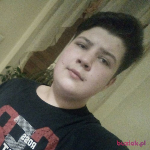 Patrykov2, Mężczyzna, 21 lat, Poznań