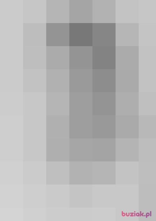 kamilll, Male, 44 years, Kluczbork