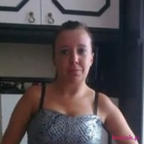 jawora123, Female, 38 years, Katowice