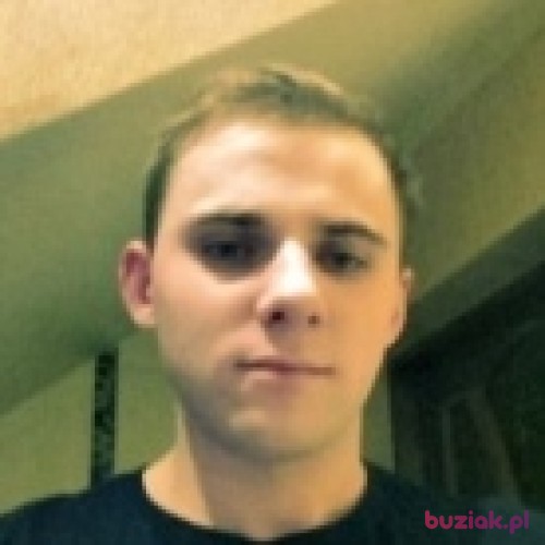 ErroRxD, Male, 31 years, Giżycko