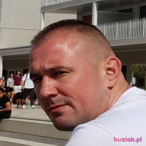 Les39, Male, 39 years, Hamburg