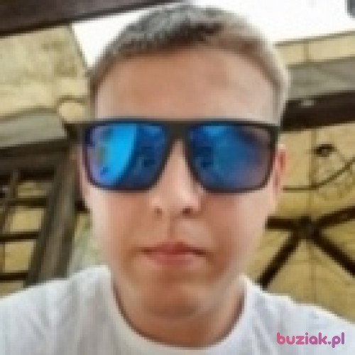 Dominobtm, Mężczyzna, 24 lata, śląskie