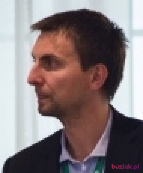 miodzio69, Male, 45 years, Inowrocław