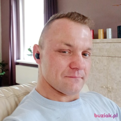 rycerski997, Male, 40 years, Breda