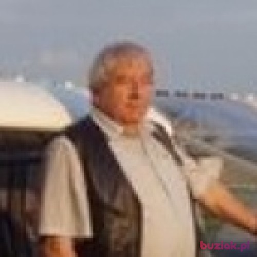 Ryniu100, Male, 85 years, Włocławek