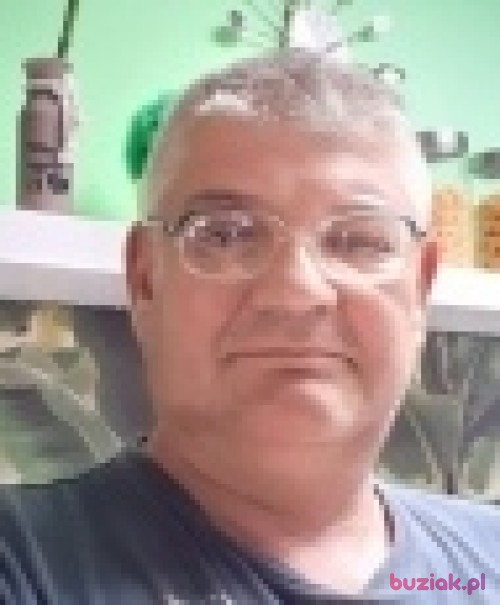 Wasyl67, Mężczyzna, 58 lat, Celle Lower Saxony
