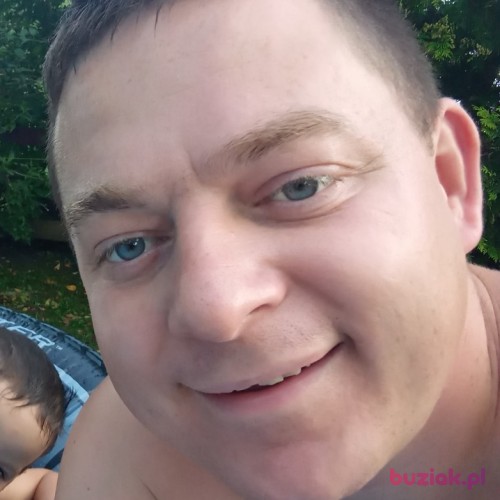jaro2000mily, Male, 37 years, Bartoszyce