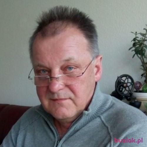 JamesB, Male, 65 years, Baden Wurttemberg