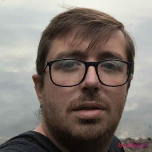 Maciejhot3, Male, 31 years, Eindhoven