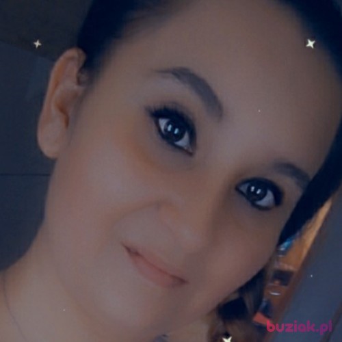 Czekoladka23, Female, 29 years, Słupsk