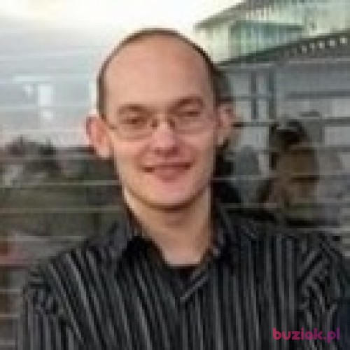 Dragonis, Male, 33 years, Lublin