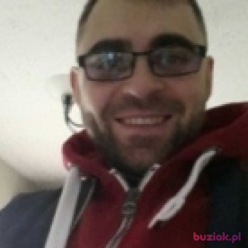 Tomeeek85, Mężczyzna, 39 lat, Northampton