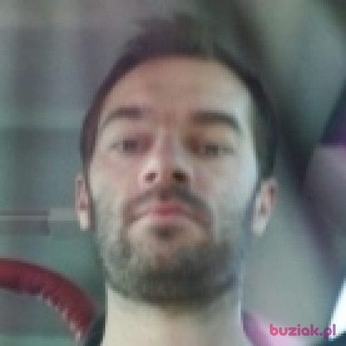 sevko123, Male, 41 years, Gdynia