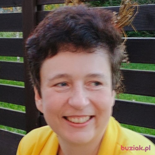 ilonka1982, Female, 42 years, Czechowice-Dziedzice