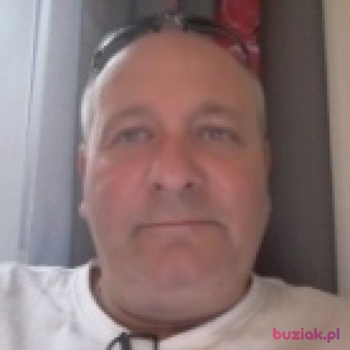 Bogdanmag, Male, 59 years, Frankfurt