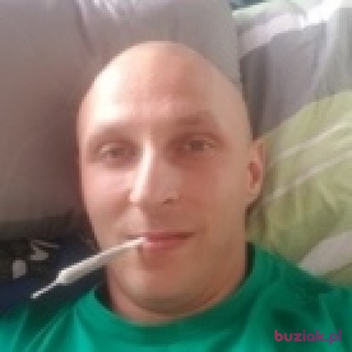 Sopel31, Male, 36 years, Gromitz Schleswig Holstein