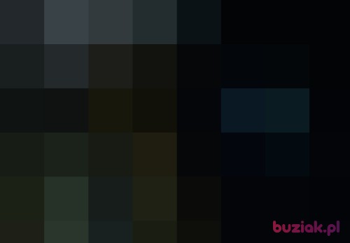 tomekq1, Male, 39 years, Bydgoszcz