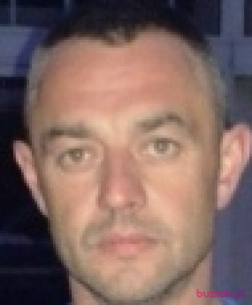 max37, Mężczyzna, 47 lat, Wrocław