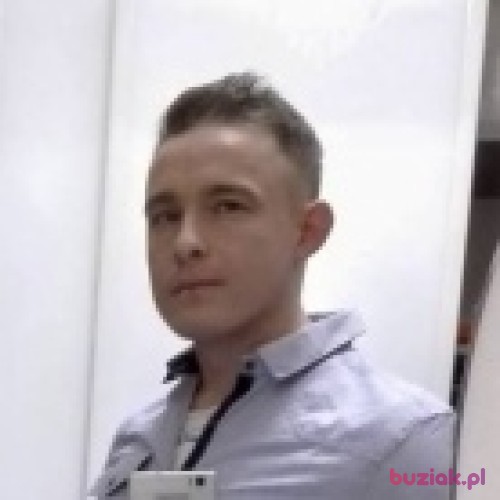 Marcin2311, Mężczyzna, 37 lat, Nysa