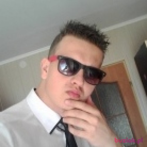 Filippo77, Male, 30 years, Lublin